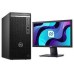 Dell OptiPlex 3000 Core i3 12th Gen Tower Brand PC